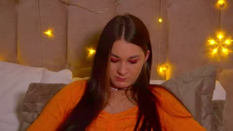 RachellSimpson online show from 12-15-24, 11:31