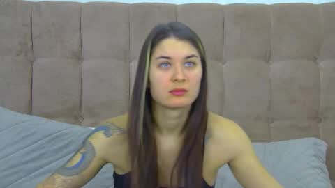 RachellSimpson online show from 01-19-26, 06:17