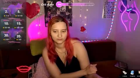 Rachel online show from 02-22-26, 01:42