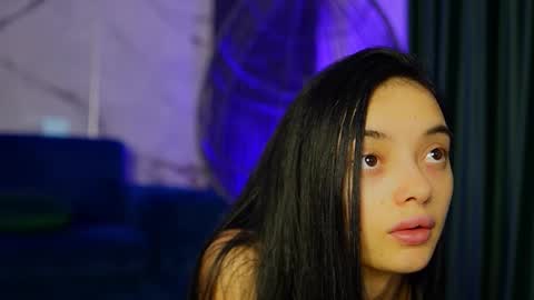 Ann online show from 10-11-25, 04:12