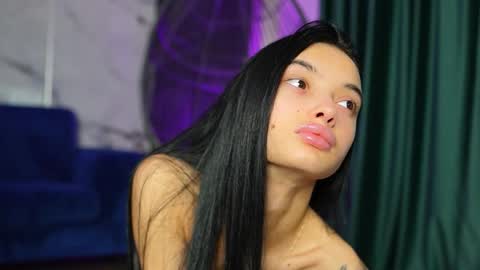 Ann online show from 10-17-25, 04:59