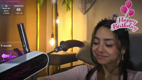 RACHEL online show from 09-09-25, 04:50