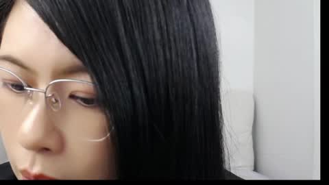 rachelwatts online show from 05-16-26, 06:07