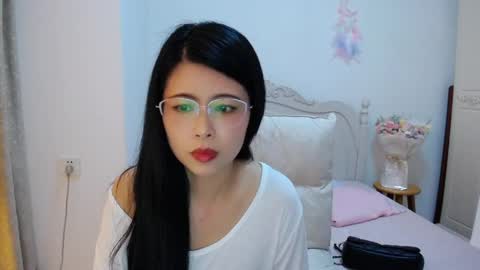 rachelwatts online show from 05-24-26, 10:53