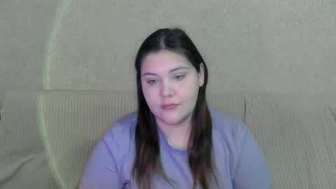RachelWild online show from 02-24-25, 06:15