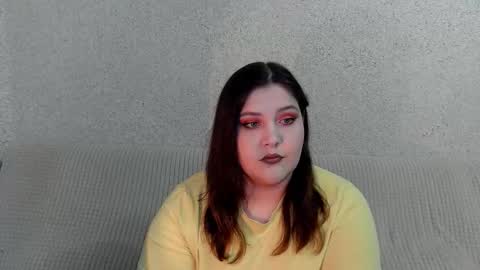 RachelWild online show from 09-13-25, 06:24