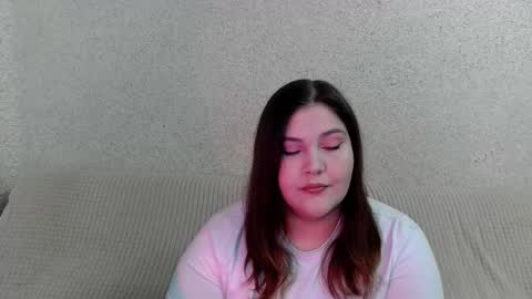 RachelWild online show from 09-19-25, 08:49
