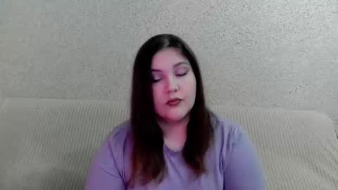 RachelWild online show from 09-27-25, 10:31