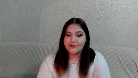 RachelWild online show from 09-28-25, 11:04