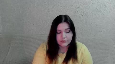 RachelWild online show from 11-01-25, 07:27