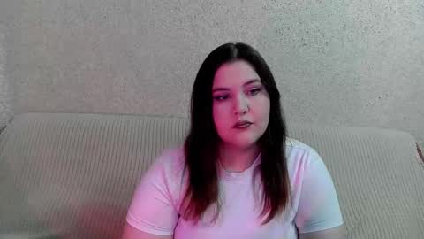 RachelWild online show from 11-03-25, 11:59