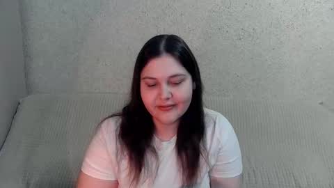 RachelWild online show from 02-22-26, 04:49