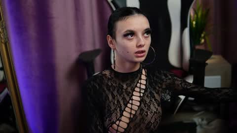  Rachel  online show from 01-05-25, 09:36