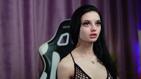  Rachel  online show from 01-08-25, 09:44