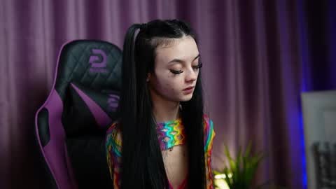  Rachel  online show from 01-24-25, 03:11