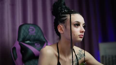  Rachel  online show from 02-13-25, 03:07