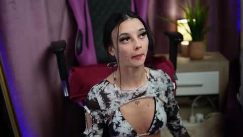  Rachel  online show from 02-21-25, 12:27