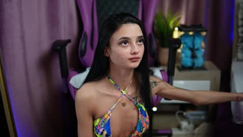  Rachel  online show from 03-06-25, 11:53