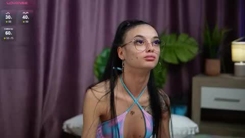  Rachel  online show from 09-12-25, 07:47
