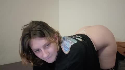 Snapshot of racoosty chatting on 04-01-26, 06:16 racoosty online show from 04-01-26, 06:16