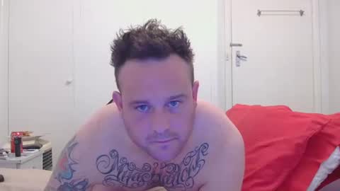 Racer..... Who wants to get Naked sex cock ass pussy online show from 03-05-25, 10:10