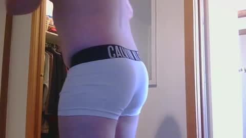 Racer..... Who wants to get Naked sex cock ass pussy online show from 05-05-26, 01:35