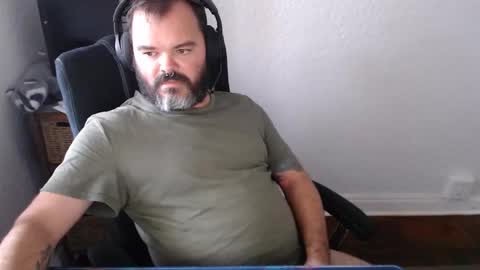 racx_87 online show from 03-16-26, 11:25