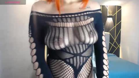  Racy Angel  online show from 02-19-25, 07:27
