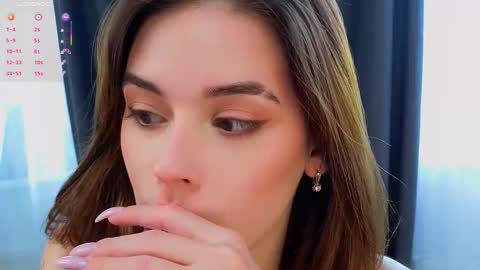 Rada  o online show from 10-25-25, 08:55