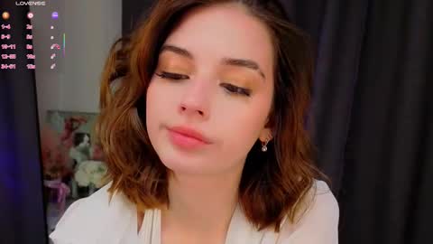 Rada  o online show from 10-27-25, 12:09