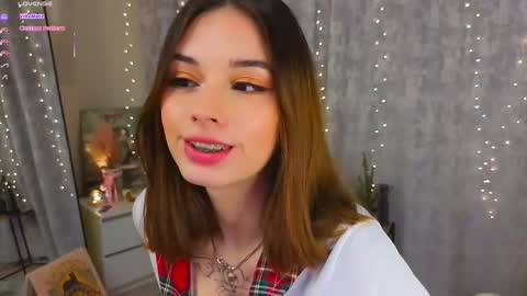 Rada  o online show from 12-14-25, 03:39