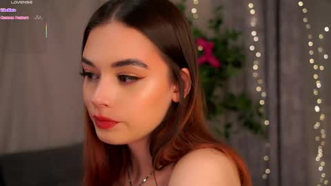 Rada  o online show from 05-02-26, 03:50