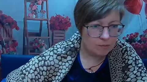 RadaChudna online show from 03-11-26, 06:08