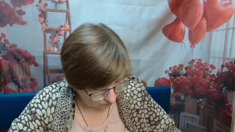 RadaChudna online show from 04-23-26, 06:25