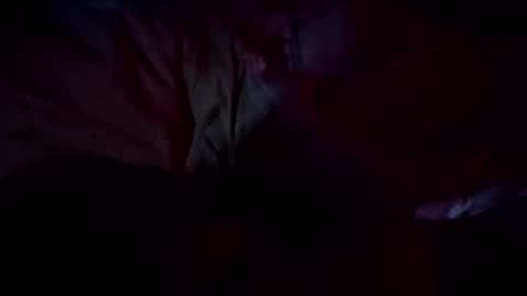 radcock4u online show from 02-19-25, 12:22