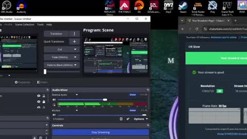 Snapshot of raddbitt chatting on 07-21-26, 11:45 raddbitt online show from 07-21-26, 11:45