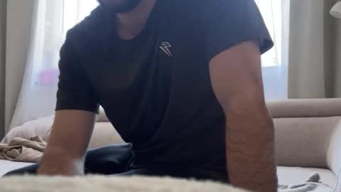 Radeon online show from 02-13-26, 11:50