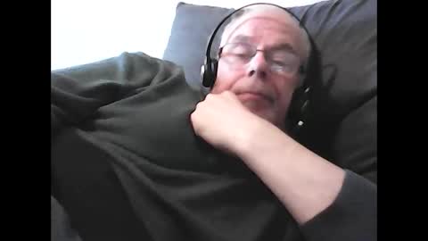 rader50 online show from 01-18-26, 11:25