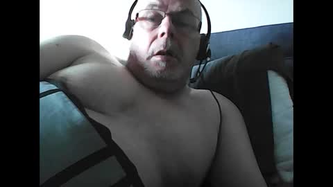 rader50 online show from 03-21-26, 07:57