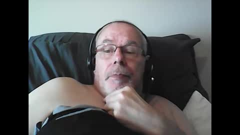 rader50 online show from 04-03-26, 08:34