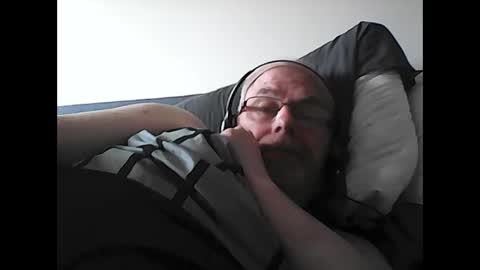 rader50 online show from 04-05-26, 06:54