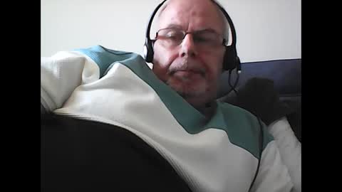 rader50 online show from 04-06-26, 11:22