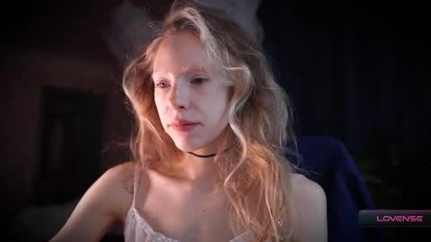 Snapshot of radiant_ada chatting on 12-03-25, 10:24 ada online show from 12-03-25, 10:24