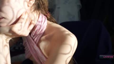 Snapshot of radiant_ada chatting on 02-03-26, 11:15 ada online show from 02-03-26, 11:15