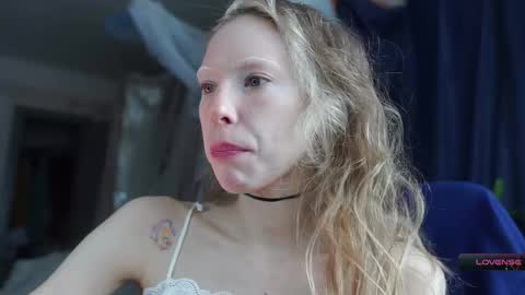 Snapshot of radiant_ada chatting on 03-04-26, 08:42 ada online show from 03-04-26, 08:42