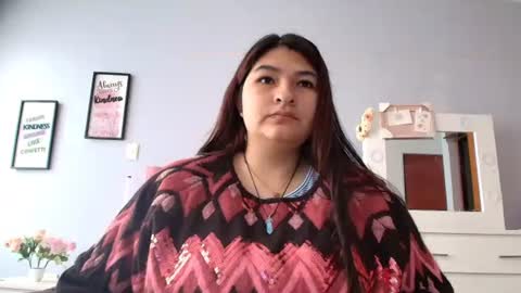 radiantgoddes online show from 12-28-24, 01:28