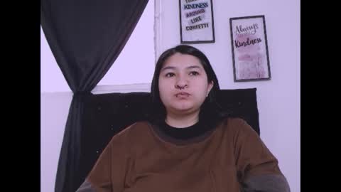 radiantgoddes online show from 10-06-25, 12:57