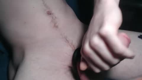 Snapshot of radicaledging2 chatting on 02-24-26, 11:03 radicaledging2 online show from 02-24-26, 11:03