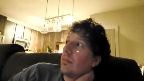 BillsFan716 online show from 12-09-24, 04:01