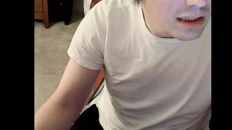 BillsFan716 online show from 02-12-25, 04:33